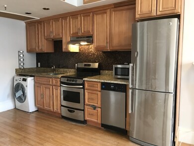 511 Beacon St unit 13, Boston, MA 02215 - photo 3