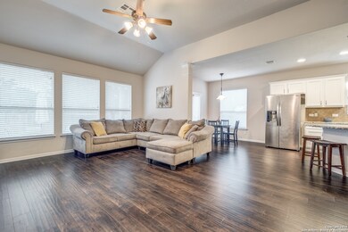 24327 Flint Creek, San Antonio, TX 78255 - photo 6