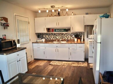 417 Cherry St, Beech Grove, IN 46107 - photo 6