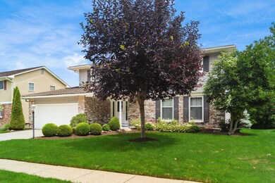 6632 Lisa Marie Rd, Columbus, OH 43229 - photo 3