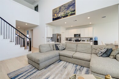 4330 Kircher Park Ln, Brookshire, TX 77423 - photo 7