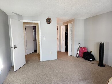 179 Cannongate III, Nashua, NH 03063 - photo 7