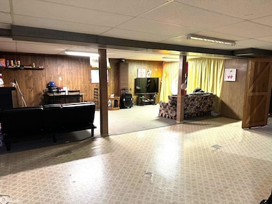 1708 E Oak St, Algona, IA 50511 - photo 6