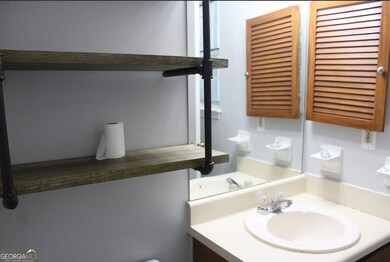 1037 Dover Way, Norcross, GA 30093 - photo 6