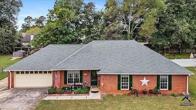 115 Settlers Trail, Warner Robins, GA 31088 - photo 4