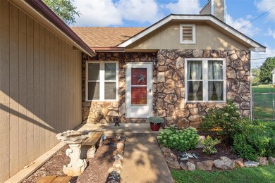 Welcome to 5 Bradley Ct