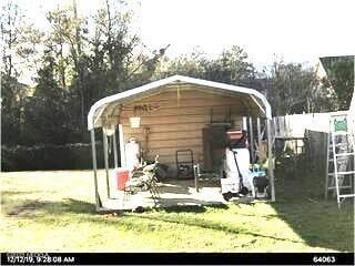 330 Thoroughbred Ln, Macon, GA 31216 - photo 4