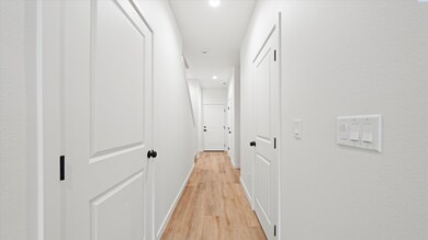 3527 W 6th Place unit Lot 5, Kennewick, WA 99336 - photo 6