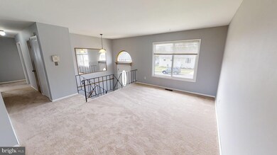 611 Mulberry Ln, Edgewood, MD 21040 - photo 3