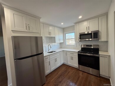 123 Denton Ave, Lynbrook, NY 11563 - photo 2