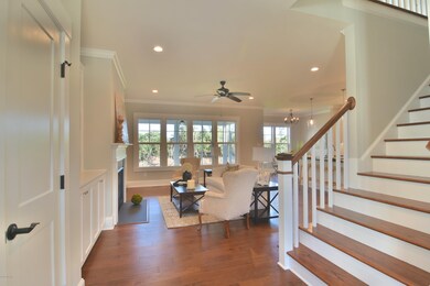 206 Shoreview Drive
