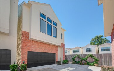 3927 Tulane St, Houston, TX 77018 - photo 3