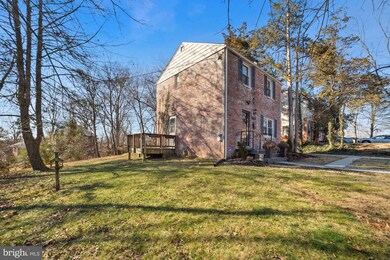 7500 16th Ave, Takoma Park, MD 20912 - photo 4