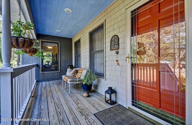 11 Fairway Court Wrightstown-small-008-F