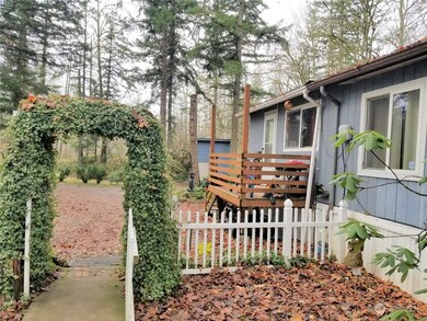 8307 262nd St E, Graham, WA 98338 - photo 6