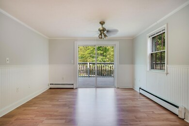 83 NE Village Rd, Concord, NH 03301 - photo 7