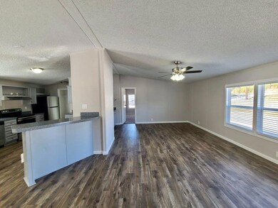 1315 Phoenix Ct, Granbury, TX 76048 - photo 6