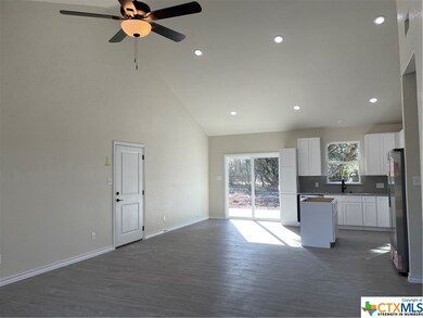 4975 Goliad Cir, Temple, TX 76502 - photo 3