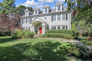 72 Stonecrest Dr, Needham, MA 02492 - photo 2