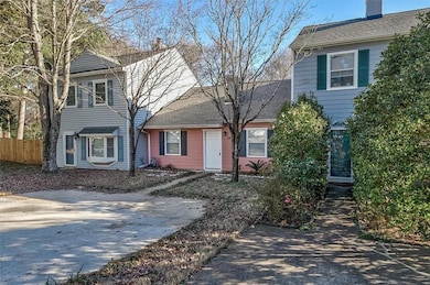 290 Westland Way SW, Marietta, GA 30064 - photo 3