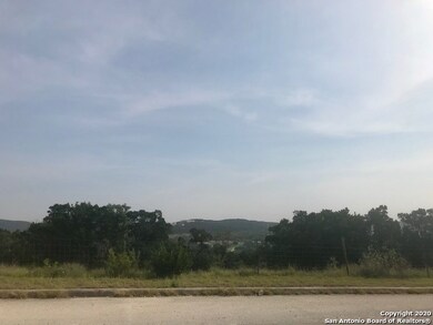 11813 Apacheria, Helotes, TX 78023 - photo 5