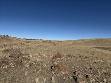 2665 Caddo Rd, Hartsel, CO 80449 - photo 7