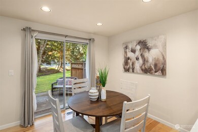 11520 NE 114th Ct, Kirkland, WA 98033 - photo 6