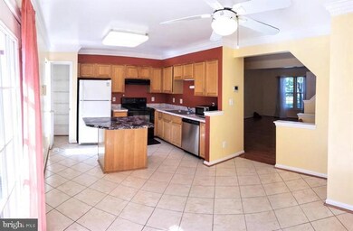 8629 Walcott Ct, Manassas, VA 20111 - photo 7