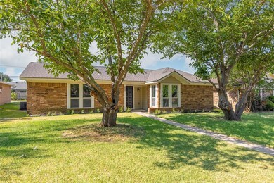 405 Willow Way, Wylie, TX 75098 - photo 3
