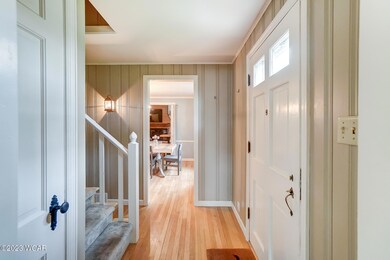 2280 W Spring (4)