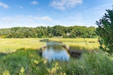 55 Macombers Way, Marshfield, MA 02050 - photo 6