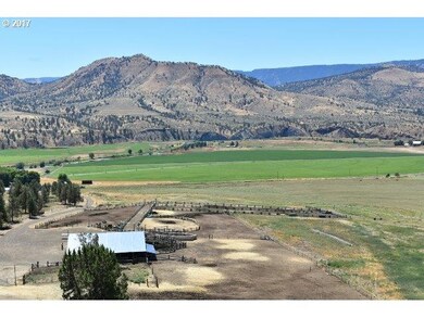 46685 Highway 402, Kimberly, OR 97848 - photo 7