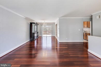 7013 Kepner Ct, Lanham, MD 20706 - photo 7