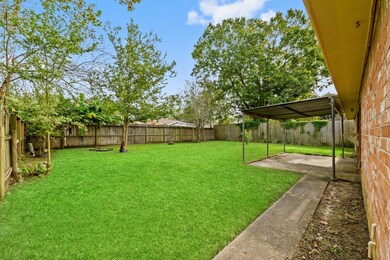 16703 David Glen Dr, Friendswood, TX 77546 - photo 7