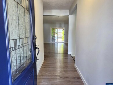 4770 Dalke Ct NE, Salem, OR 97305 - photo 2