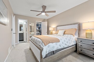 4152 Sylvia Ln S, Saint Paul, MN 55126 - photo 7