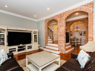 7 Upton St unit 1, Boston, MA 02118 - photo 6
