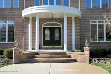 11 Warrenton Ln, Colts Neck, NJ 07722 - photo 6