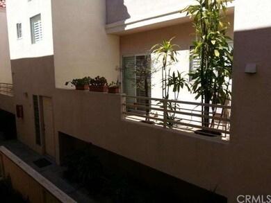 216 Loma Vista St unit F, El Segundo, CA 90245 - photo 3