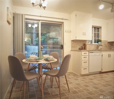 7803 202nd Place SW, Edmonds, WA 98026 - photo 5