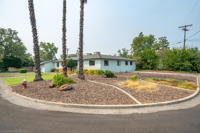 1918 Shady Ln, Redding, CA 96002 - photo 5