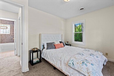 10108 3rd Ave S, Bloomington, MN 55420 - photo 5