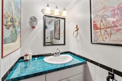 277 10th St, Lowell, MA 01850 - photo 7