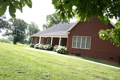 278 Naron Rd, Shelbyville, TN 37160 - photo 7