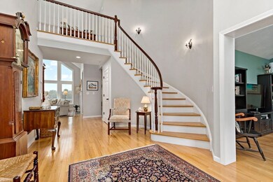 12 Prower Landing, Plymouth, MA 02360 - photo 3