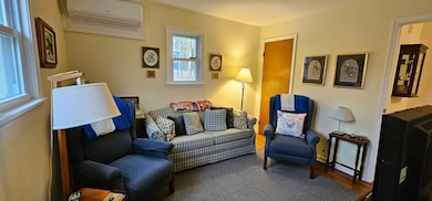 191 Eldred-Yulan Rd, Eldred, NY 12732 - photo 6