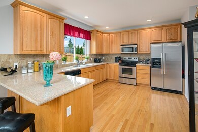 511 196th St SE, Bothell, WA 98012 - photo 5