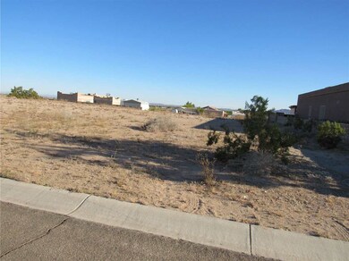 12520 E 46th Dr, Yuma, AZ 85367 - photo 4