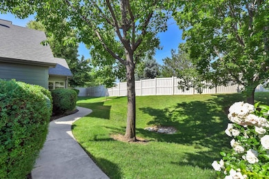 2870 N Cloverdale Rd, Boise, ID 83713 - photo 7