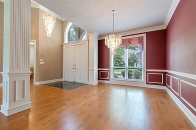 4801 Mill View Dr, Colleyville, TX 76034 - photo 7